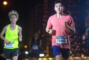 BIB: 72405, 85410
                            <button type="button" onclick="openModal(18279950)" class="btn btn-primary btn-sm float-right btn-popup" data-toggle="modal" data-target=".modal-high-quality">
                        <i class="fas fa-shopping-cart"></i> Add to Cart
                    </button>
                                            <button type="button" onclick="isThisMe(18279950, true)" class="btn btn-success btn-sm float-right btn-popup btn-isme hidden" data-toggle="tooltip" data-placement="bottom" title="นี่คือรูปของคุณใช่ไหม คลิกที่นี่เพื่อเอาเข้าอัลบั้ม">
                        <i class="fas fa-plus"></i> Add to album
                    </button>
                    <button type="button" onclick="isThisMe(18279950, false)" class="btn btn-warning btn-sm float-right btn-popup btn-isnotme hidden">
                        <i class="fas fa-ban"></i> Remove from album
                    </button>